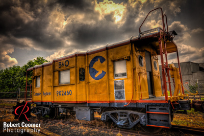 RobertCoomer__RailMuseum_Canon EOS 5D Mark II_2012_MG_0023_4_5-Edit
